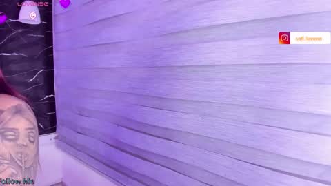 Sofia online show from 03.02.26