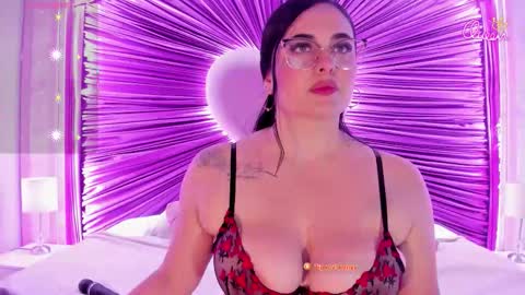 sofiia online show from 03.12.26