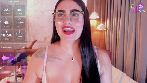sofiia online show from 05.26.26