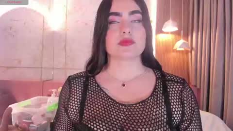sofiia online show from 06.13.26