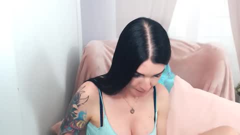 sofiiadream online show from 03.08.26