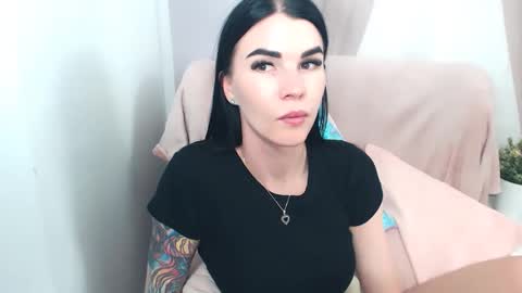 sofiiadream online show from 03.12.26