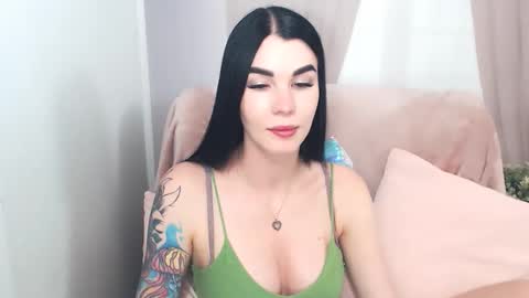 Snapshot of sofiiadream chatting on 05.03.26 sofiiadream online show from 05.03.26