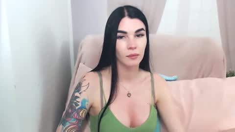 Snapshot of sofiiadream chatting on 05.16.26 sofiiadream online show from 05.16.26