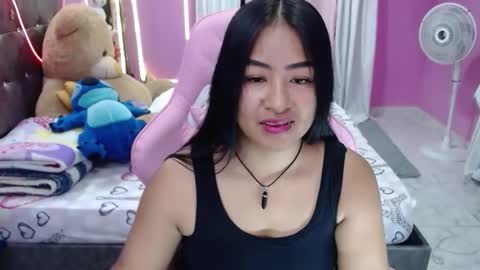 sofia Dreams online show from 11.30.25