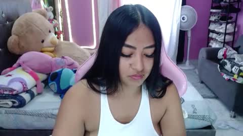 sofia Dreams online show from 02.07.26