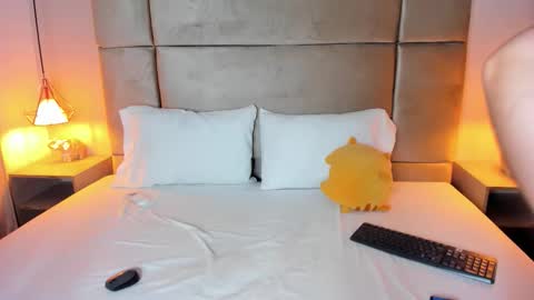 Sofia online show from 01.08.26