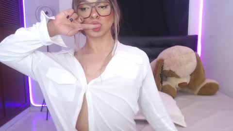   online show from 12.06.24