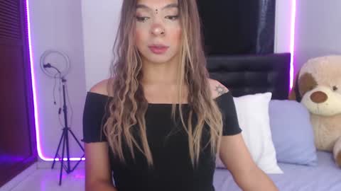   online show from 01.24.25