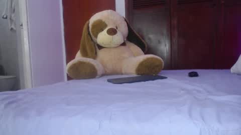   online show from 09.12.25