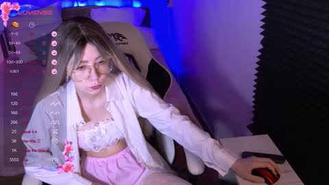 Sofia online show from 11.10.25