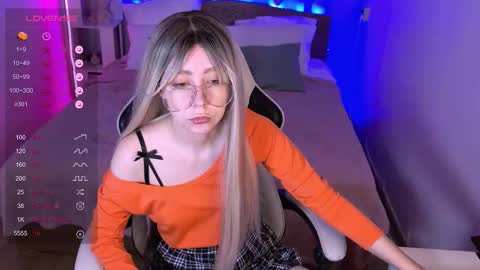 Sofia online show from 12.02.25