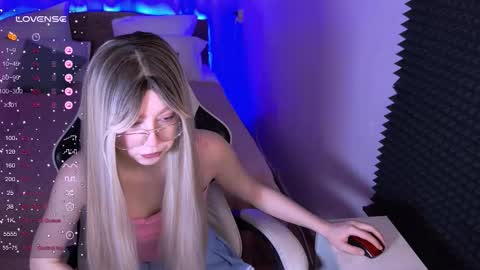 Sofia online show from 02.23.26