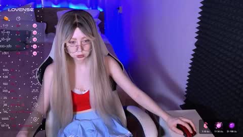 Sofia online show from 03.04.26