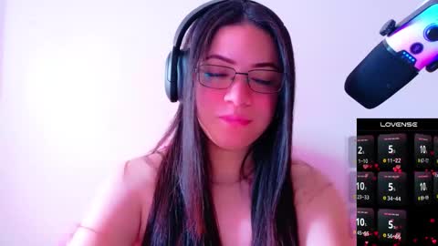  sofi online show from 01.16.26