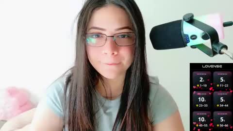  sofi online show from 01.17.26