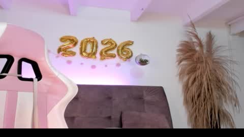 SofiLuxurya online show from 01.07.26