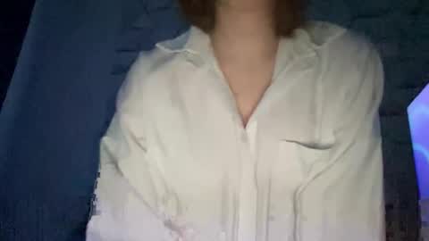 Sofi online show from 03.27.26