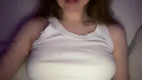 Sofi online show from 03.29.26