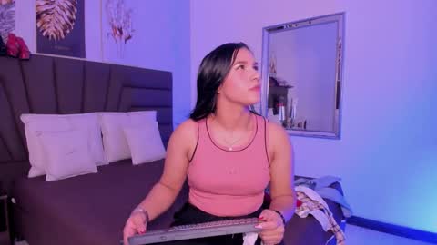      online show from 02.12.26