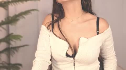 Sofia online show from 10.02.25