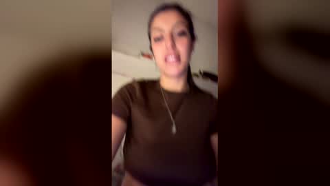 sofisofia1111 online show from 04.23.26