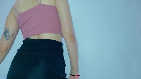 SOFITEEN  online show from 12.02.25