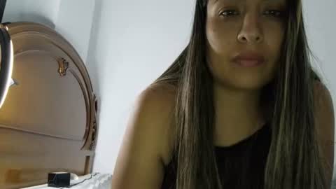 Snapshot of sofivelvetsecret chatting on 06.13.26 sweet-sofi online show from 06.13.26