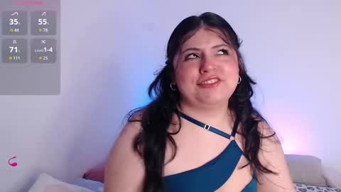 Lau  online show from 02.25.26