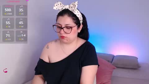 Lau  online show from 04.19.26