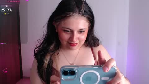 Lau  online show from 05.23.26