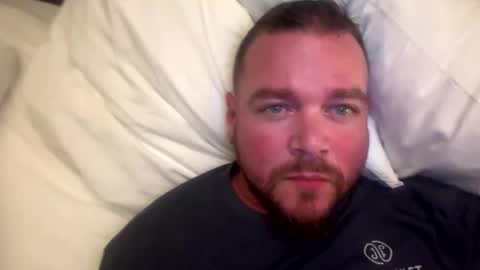 Snapshot of sofloguy16 chatting on 10.21.25 sofloguy16 online show from 10.21.25