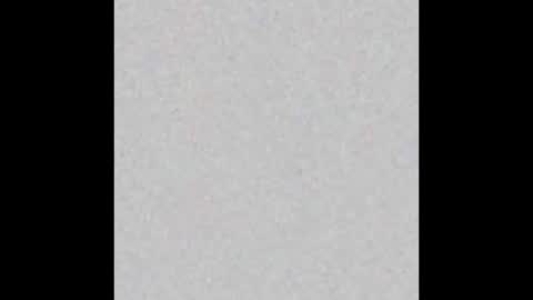 Sofi online show from 10.27.25