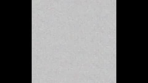 Sofi online show from 11.03.25