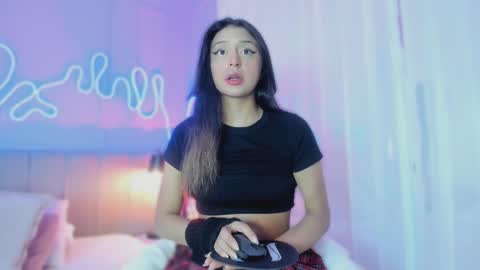 Sofi online show from 11.06.25