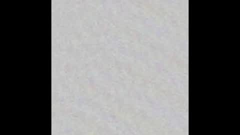 Sofi online show from 11.11.25