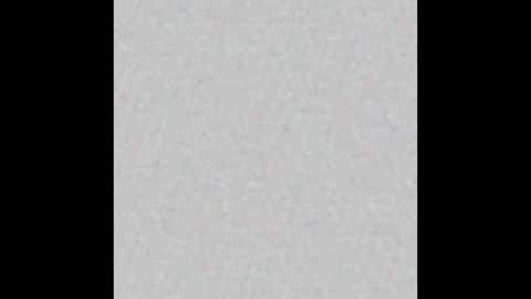 Sofi online show from 11.14.25