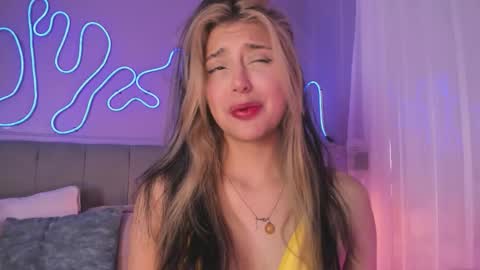 Sofi online show from 01.05.26