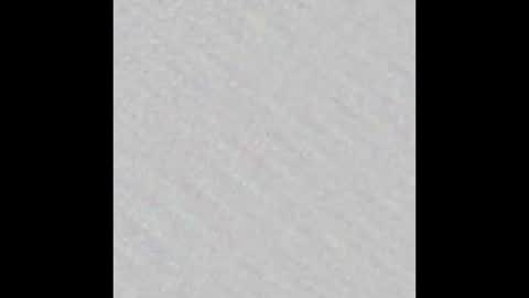 Sofi online show from 01.13.26