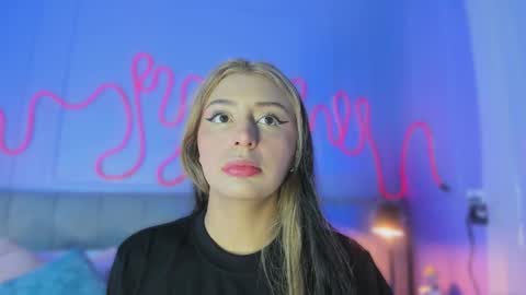 Sofi online show from 02.09.26