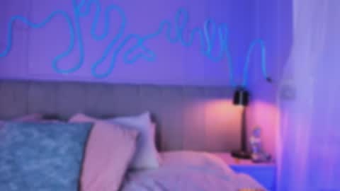 Sofi online show from 02.21.26