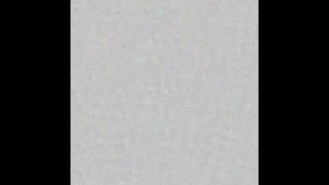 Sofi online show from 03.03.26