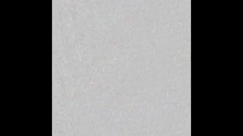 Sofi online show from 03.06.26