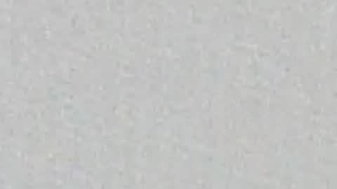 Sofi online show from 04.20.26