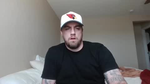 soft0ne online show from 12.31.24