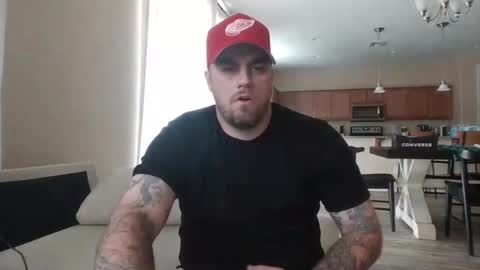 soft0ne online show from 01.17.25