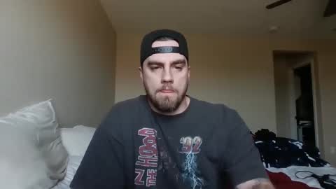 soft0ne online show from 01.22.25