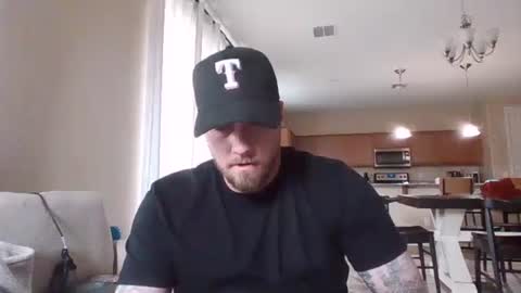 soft0ne online show from 01.27.25