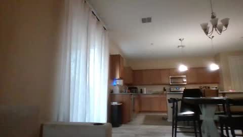 soft0ne online show from 02.03.25