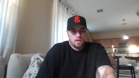 soft0ne online show from 02.24.25